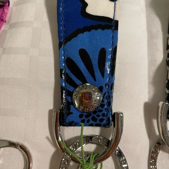 Huge New Vera Bradley Bundle - Picture 8 of 11